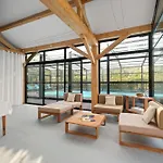 Saint Paul 3*