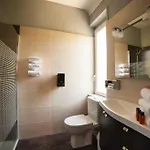 Saint Paul 3* Нуармутье