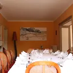 Saint Paul Отель 3*