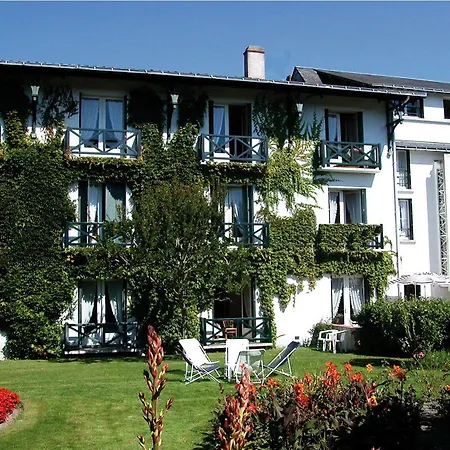 Saint Paul 3* Noirmoutier-en-l'Île