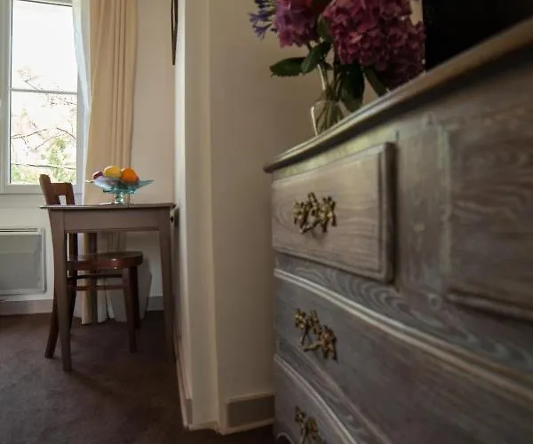 Saint Paul Noirmoutier-en-l'Ile