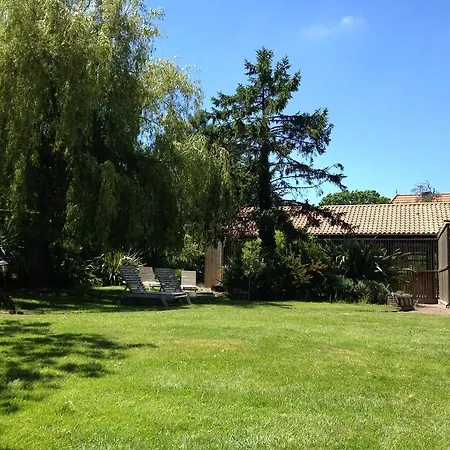 Saint Paul Noirmoutier-en-l'Ile