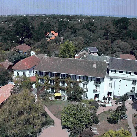 Saint Paul Noirmoutier-en-l'Ile