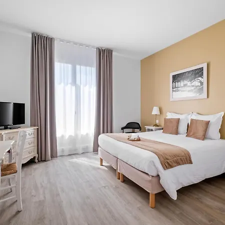 Saint Paul Noirmoutier-en-l'Ile