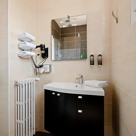 Saint Paul Noirmoutier-en-l'Ile