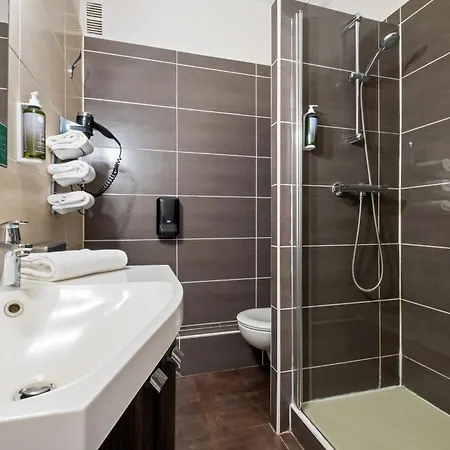 Saint Paul Noirmoutier-en-l'Ile