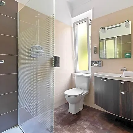 Saint Paul Hotel