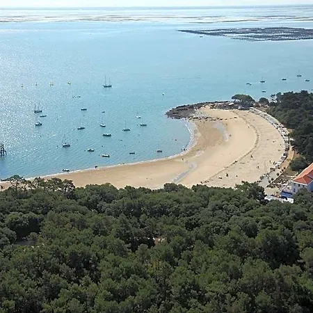 Saint Paul Noirmoutier-en-l'Ile
