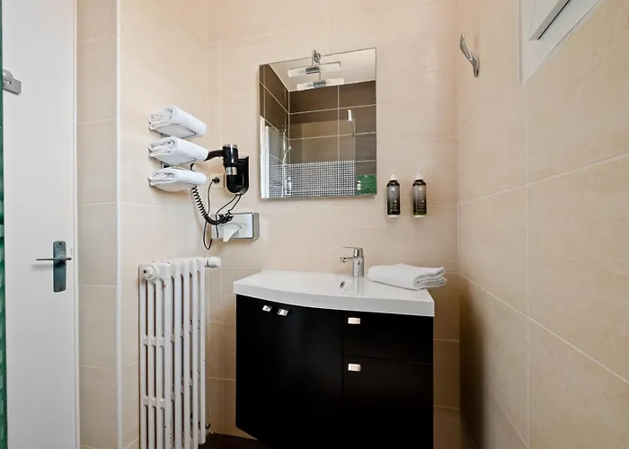 Saint Paul Noirmoutier-en-l'Ile