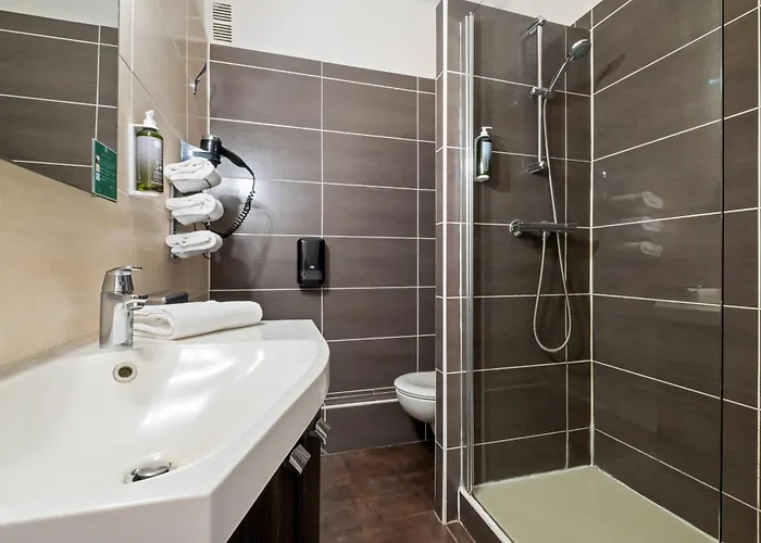 Saint Paul Noirmoutier-en-l'Ile