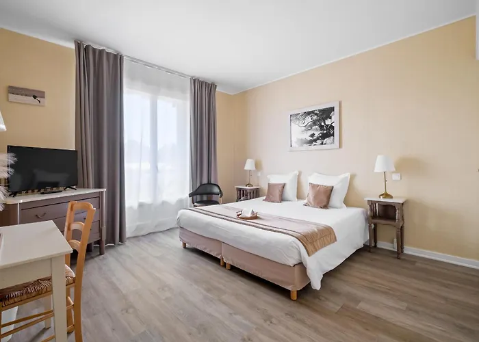 Saint Paul Noirmoutier-en-l'Ile